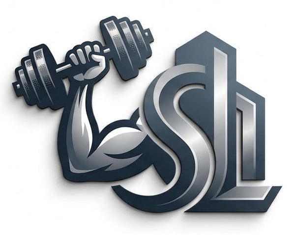 Sculpt-lab